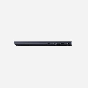 ASUS ExpertBook B5 B5602CVA : Intel Core i5-1340P, 16" WUXGA (1920x1200), 16Go DDR5, 1To SSD NVMe PCIe 4.0, Intel Iris Xe Graphics, Windows 11 Pro, Wi-Fi 6E - Miniature 2
