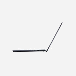 ASUS ExpertBook B5 B5602CVA : Intel Core i5-1340P, 16" WUXGA (1920x1200), 16Go DDR5, 1To SSD NVMe PCIe 4.0, Intel Iris Xe Graphics, Windows 11 Pro, Wi-Fi 6E - Miniature 3