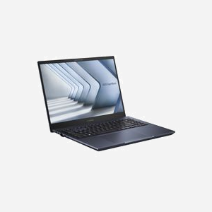 ASUS ExpertBook B5 B5602CVA : Intel Core i5-1340P, 16" WUXGA (1920x1200), 16Go DDR5, 1To SSD NVMe PCIe 4.0, Intel Iris Xe Graphics, Windows 11 Pro, Wi-Fi 6E - Miniature 4