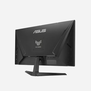 ASUS TUF Gaming VG259Q3A - Écran 24.5" Full HD LED, 1920x1080, 1ms, 180Hz, IPS, AMD FreeSync, HDMI 2.0, DisplayPort 1.2, Noir - Miniature 2