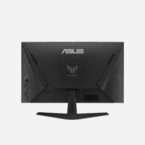 ASUS TUF Gaming VG259Q3A - Écran 24.5" Full HD LED, 1920x1080, 1ms, 180Hz, IPS, AMD FreeSync, HDMI 2.0, DisplayPort 1.2, Noir - Miniature 5