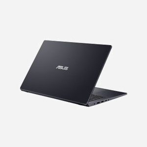 ASUS Vivobook Go 15 E510KA-EJ741W : Intel Pentium Silver N6000, 15.6" FHD, 8GB DDR4, 512GB SSD NVMe, Intel UHD Graphics, Wi-Fi 5, Windows 11 Home - Miniature 2