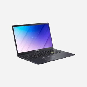ASUS Vivobook Go 15 E510KA-EJ741W : Intel Pentium Silver N6000, 15.6" FHD, 8GB DDR4, 512GB SSD NVMe, Intel UHD Graphics, Wi-Fi 5, Windows 11 Home - Miniature 3