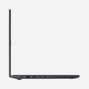 ASUS Vivobook Go 15 E510KA-EJ741W : Intel Pentium Silver N6000, 15.6" FHD, 8GB DDR4, 512GB SSD NVMe, Intel UHD Graphics, Wi-Fi 5, Windows 11 Home - Miniature 4