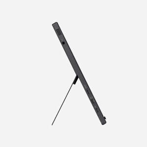 ASUS ZenScreen MB16AMTR - Écran LCD Tactile 15.6" Full HD (1920x1080) IPS, 5ms, 250cd/m², USB Type-C, Mini-HDMI, Haut-parleurs intégrés 2W - Miniature 5