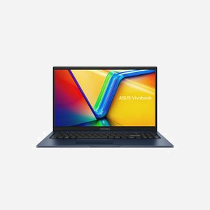 ASUS Vivobook X1504ZA-BQ831W : Intel Core i3-1215U, 8Go DDR4, 512Go SSD NVMe PCIe 4.0, Ecran 15.6" FHD, Intel UHD Graphics, Wi-Fi 6E, Windows 11 Home, Bleu - Miniature 2