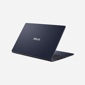 ASUS Vivobook Go 14 E410KA - Écran 14" Full HD, Intel Pentium Silver N6000, 4Go DDR4, 128Go eMMC, Intel UHD Graphics, Wi-Fi 5, Windows 11 Home in S mode - Miniature 2