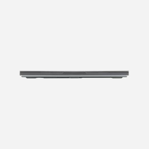 ASUS ROG Strix G18 G814JZ - Intel Core i9-13980HX, 32Go DDR5 4800MHz, 1To SSD NVMe PCIe 4.0, NVIDIA GeForce RTX 4080 12Go GDDR6, 18" WQXGA 240Hz DCI-P3, Windows 11 Pro - Miniature 2