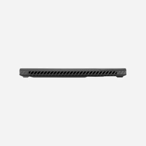 ASUS ROG Strix G18 G814JZ - Intel Core i9-13980HX, 32Go DDR5 4800MHz, 1To SSD NVMe PCIe 4.0, NVIDIA GeForce RTX 4080 12Go GDDR6, 18" WQXGA 240Hz DCI-P3, Windows 11 Pro - Miniature 3