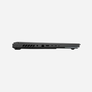 ASUS ROG Strix G18 G814JZ - Intel Core i9-13980HX, 32Go DDR5 4800MHz, 1To SSD NVMe PCIe 4.0, NVIDIA GeForce RTX 4080 12Go GDDR6, 18" WQXGA 240Hz DCI-P3, Windows 11 Pro - Miniature 4