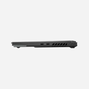 ASUS ROG Strix G18 G814JZ - Intel Core i9-13980HX, 32Go DDR5 4800MHz, 1To SSD NVMe PCIe 4.0, NVIDIA GeForce RTX 4080 12Go GDDR6, 18" WQXGA 240Hz DCI-P3, Windows 11 Pro - Miniature 5