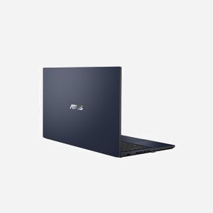 ASUS ExpertBook B1 B1502CVA-BQ0675X, Écran 15.6" FHD, Intel Core i7-1355U, 32GB DDR4, SSD 512GB NVMe PCIe 4.0, Intel Iris Xe Graphics, Windows 11 Pro - Miniature 4
