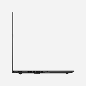 ASUS ExpertBook B1 B1502CVA-BQ0675X, Écran 15.6" FHD, Intel Core i7-1355U, 32GB DDR4, SSD 512GB NVMe PCIe 4.0, Intel Iris Xe Graphics, Windows 11 Pro - Miniature 5