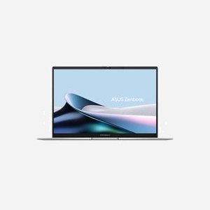 ASUS Zenbook 14 OLED BX3405MA, Intel Core Ultra 7 155H, 32Go LPDDR5x, 1To SSD, Écran tactile 3K 14" OLED, Intel Arc Graphics, Windows 11 Pro - Miniature 3