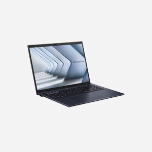 ASUS ExpertBook B5 B5604CMA - Intel Core Ultra 7 155U, 16" WUXGA, 16Go DDR5, 512Go SSD NVMe PCIe 4.0, Wi-Fi 6E, Windows 11 Pro, Star Black - Miniature 3