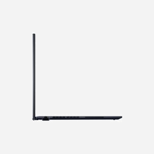 ASUS ExpertBook B5 B5604CMA - Intel Core Ultra 7 155U, 16" WUXGA, 16Go DDR5, 512Go SSD NVMe PCIe 4.0, Wi-Fi 6E, Windows 11 Pro, Star Black - Miniature 5