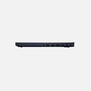 ASUS ExpertBook B5 B5404CVF - Intel Core i7-1355U, 14" WUXGA Tactile, 16Go DDR5, 512Go SSD NVMe, NVIDIA GeForce RTX 2050 4Go, Wi-Fi 6E, Windows 11 Pro - Miniature 2
