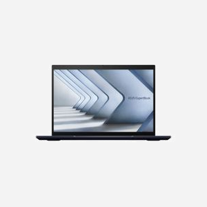 ASUS ExpertBook B5 B5404CVF - Intel Core i7-1355U, 14" WUXGA Tactile, 16Go DDR5, 512Go SSD NVMe, NVIDIA GeForce RTX 2050 4Go, Wi-Fi 6E, Windows 11 Pro - Miniature 4