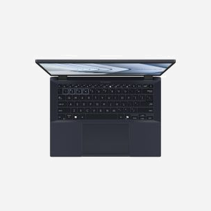 ASUS ExpertBook B3404CVA : Intel Core i7-1355U, 14" WUXGA, 16Go DDR5, 512Go SSD NVMe PCIe 4.0, Intel UHD Graphics, Wi-Fi 6E, Windows 11 Pro, Noir - Miniature 3
