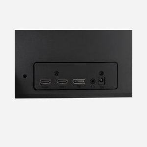 ASUS TUF Gaming VG279Q3R - Écran LCD 27" Full HD 1920x1080, Fast IPS 1ms GTG, 180Hz, FreeSync, 2xHDMI 2.0, DisplayPort 1.2 - Miniature 2