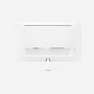 ASUS EyeCare VY279HF-W Moniteur 27" FHD 1920x1080 LED IPS 1ms 100Hz HDMI VESA Adaptive Sync Anti-reflet Low-Blue-Light Blanc - Miniature 4