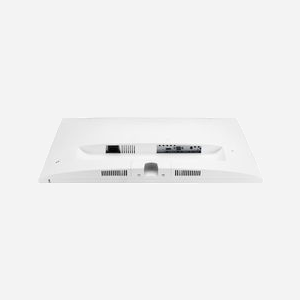 ASUS EyeCare VY279HF-W Moniteur 27" FHD 1920x1080 LED IPS 1ms 100Hz HDMI VESA Adaptive Sync Anti-reflet Low-Blue-Light Blanc - Miniature 5