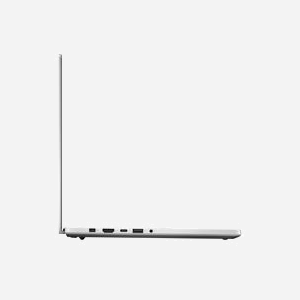 ASUS ROG Zephyrus G14 GA403UU, AMD Ryzen 9 8945HS, 32Go LPDDR5x, 1To SSD, NVIDIA GeForce RTX 4050 6Go GDDR6, Écran 14" 3K OLED 120Hz, Windows 11 Pro, Blanc - Miniature 4
