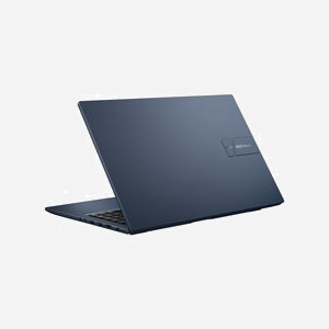 ASUS Vivobook 15 X1504VA - Intel Core i3-1315U, 8Go DDR4, 512Go SSD, 15.6" FHD, Intel UHD Graphics, Wi-Fi 6E, Windows 11 Pro, Quiet Blue - Miniature 5