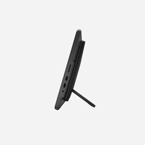 ASUS ExpertCenter E1 AiO E1600WKAT-N8256X Tablet PC 15.6" Tactile Full HD Intel Celeron N4500 8Go DDR4 256Go SSD Windows 11 Pro Wi-Fi 5 - Miniature 4