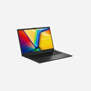 ASUS Vivobook Go 15 E1504GA - Écran 15.6" Full HD, Intel Core i3-N305, 8GB DDR4, SSD 512GB NVMe PCIe 3.0, Intel UHD Graphics, FreeDOS, Noir - Miniature 3