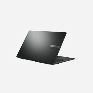ASUS Vivobook Go 15 E1504GA - Écran 15.6" Full HD, Intel Core i3-N305, 8GB DDR4, SSD 512GB NVMe PCIe 3.0, Intel UHD Graphics, FreeDOS, Noir - Miniature 5