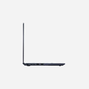 ASUS ExpertBook B3 Flip B3402FVA, Intel Core i5-1335U, 16Go DDR4, 512Go SSD, Écran Tactile 14" FHD, Intel Iris Xe Graphics, Wi-Fi 6, Windows 11 Pro - Miniature 5