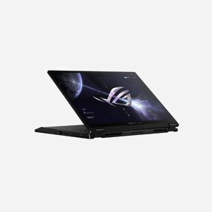 ASUS ROG Flow X13 GV302XV : AMD Ryzen 9 7940HS, 16Go LPDDR5, 1To SSD, NVIDIA RTX 4080 8Go, 13.4" WQXGA Tactile 165Hz, Wi-Fi 6E, Windows 11 Home - Miniature 3