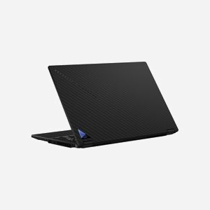 ASUS ROG Flow X13 GV302XV : AMD Ryzen 9 7940HS, 16Go LPDDR5, 1To SSD, NVIDIA RTX 4080 8Go, 13.4" WQXGA Tactile 165Hz, Wi-Fi 6E, Windows 11 Home - Miniature 5