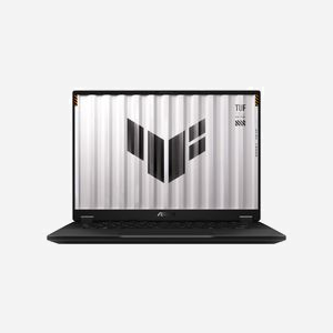 ASUS TUF Gaming A14 TUF401UV-DRRG026W : AMD Ryzen 7 8845HS, 16 Go LPDDR5x, 1 To SSD, NVIDIA GeForce RTX 4060, 14" WQXGA 165Hz, Wi-Fi 6E, Windows 11 Home - Miniature 3