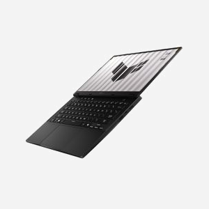 ASUS TUF Gaming FA401WV-RG010W : AMD Ryzen AI 9 HX 370, 32GB LPDDR5x, 1To SSD, NVIDIA GeForce RTX 4060, 14" WQXGA 165Hz, Wi-Fi 6E, Windows 11 Home - Miniature 4
