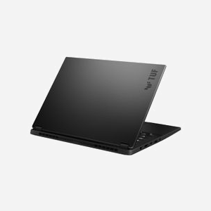 ASUS TUF Gaming FA401WV-RG010W : AMD Ryzen AI 9 HX 370, 32GB LPDDR5x, 1To SSD, NVIDIA GeForce RTX 4060, 14" WQXGA 165Hz, Wi-Fi 6E, Windows 11 Home - Miniature 5