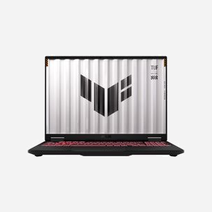 ASUS TUF Gaming A16 FA608WI Ordinateur Portable 16" 2.5K AMD Ryzen AI 9 HX 370 32GB LPDDR5x 1TB SSD NVIDIA GeForce RTX 4070 Wi-Fi 6E Windows 11 Home - Miniature 4