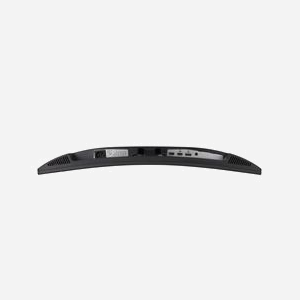 ASUS TUF Gaming VG27VQM1B-J Écran 27" FHD Fast VA 280Hz 1ms incurvé 1500R FreeSync Premium (1920x1080, 250cd/m², HDMI 2.0, DisplayPort 1.2) - Miniature 4