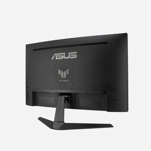 ASUS TUF Gaming VG27VQM1B-J Écran 27" FHD Fast VA 280Hz 1ms incurvé 1500R FreeSync Premium (1920x1080, 250cd/m², HDMI 2.0, DisplayPort 1.2) - Miniature 5