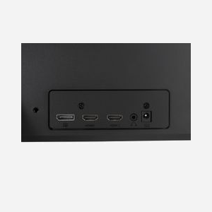 ASUS TUF Gaming VG279Q3R-J Écran PC 27" FHD LCD Fast IPS 180Hz 1ms GTG, AMD FreeSync, 2xHDMI 2.0, DisplayPort 1.2, Noir, 90LM0AD1-B02E70 - Miniature 2