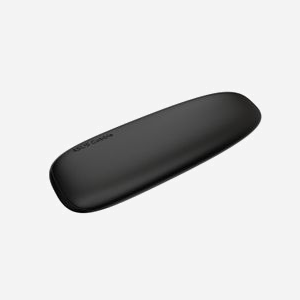 ASUS Enceinte SSD Externe M.2 USB Type-C 3.2 Gen 2 - PCI Express/SATA - 4 To max - Noir - Compatible Windows/macOS - ESD-A1A/BLK - Miniature 2