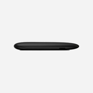 ASUS Enceinte SSD Externe M.2 USB Type-C 3.2 Gen 2 - PCI Express/SATA - 4 To max - Noir - Compatible Windows/macOS - ESD-A1A/BLK - Miniature 5