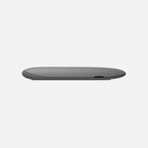 ASUS Enceinte SSD M.2 Cobble Gray USB-C 3.2 Gen 2 pour PCI Express/SATA NVMe 4To max, supports 2242/2260/2280, Gris - Miniature 5