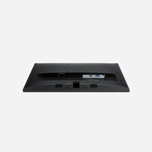 ASUS VY249HGR Écran 23.8" FHD LED IPS 1920x1080 1ms MPRT 120Hz Adaptive Sync HDMI VESA EyeCare Low Blue Light Noir - Miniature 4