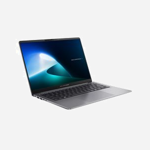 ASUS ExpertBook P5405CSA-NZ0039X - Intel Core Ultra 5 226V, 14" WQXGA, 16GB LPDDR5x, 512GB SSD, Wi-Fi 6E, Windows 11 Pro, Intel Arc Graphics - Miniature 2