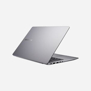 ASUS ExpertBook P5405CSA-NZ0039X - Intel Core Ultra 5 226V, 14" WQXGA, 16GB LPDDR5x, 512GB SSD, Wi-Fi 6E, Windows 11 Pro, Intel Arc Graphics - Miniature 4