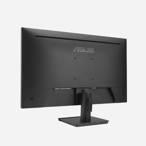 ASUS VA279HG Écran LCD 27" Full HD 1920x1080, 1ms MPRT, 120Hz, Dalle IPS, 300cd/m², HDMI, VGA, sRGB 99%, Technologie Eye Care+, Noir - Miniature 4