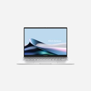ASUS Zenbook 14 OLED UX3405CA-QL423W : Intel Core Ultra 7 255H, 32Go LPDDR5x, 1To SSD, Écran tactile 14" WUXGA, Intel Arc Graphics, Windows 11 Home
