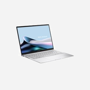 ASUS Zenbook 14 OLED UX3405CA-QL423W : Intel Core Ultra 7 255H, 32Go LPDDR5x, 1To SSD, Écran tactile 14" WUXGA, Intel Arc Graphics, Windows 11 Home - Miniature 2